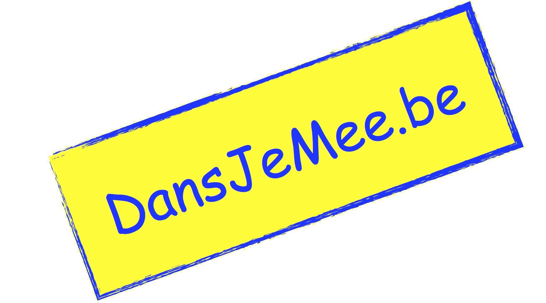 DansJeMee.be